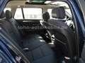 BMW 520 d Touring Aut./Pano/Navi/Xenon/PDC Blau - thumbnail 41