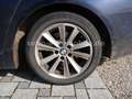 BMW 520 d Touring Aut./Pano/Navi/Xenon/PDC Blau - thumbnail 17