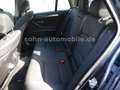 BMW 520 d Touring Aut./Pano/Navi/Xenon/PDC Blau - thumbnail 45