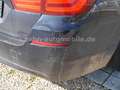 BMW 520 d Touring Aut./Pano/Navi/Xenon/PDC Blau - thumbnail 50
