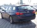 BMW 520 d Touring Aut./Pano/Navi/Xenon/PDC Blau - thumbnail 14
