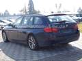 BMW 520 d Touring Aut./Pano/Navi/Xenon/PDC Blau - thumbnail 15