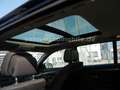 BMW 520 d Touring Aut./Pano/Navi/Xenon/PDC Blau - thumbnail 28