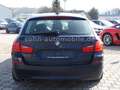 BMW 520 d Touring Aut./Pano/Navi/Xenon/PDC Blau - thumbnail 7