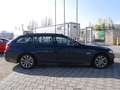 BMW 520 d Touring Aut./Pano/Navi/Xenon/PDC Blau - thumbnail 8