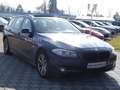 BMW 520 d Touring Aut./Pano/Navi/Xenon/PDC Blau - thumbnail 3