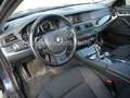 BMW 520 d Touring Aut./Pano/Navi/Xenon/PDC Blau - thumbnail 34