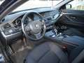 BMW 520 d Touring Aut./Pano/Navi/Xenon/PDC Blau - thumbnail 32