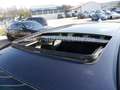 BMW 520 d Touring Aut./Pano/Navi/Xenon/PDC Blau - thumbnail 25