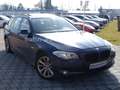 BMW 520 d Touring Aut./Pano/Navi/Xenon/PDC Blau - thumbnail 4