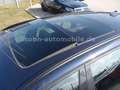BMW 520 d Touring Aut./Pano/Navi/Xenon/PDC Blau - thumbnail 27