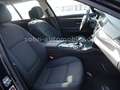 BMW 520 d Touring Aut./Pano/Navi/Xenon/PDC Blau - thumbnail 39