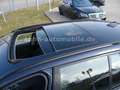 BMW 520 d Touring Aut./Pano/Navi/Xenon/PDC Blau - thumbnail 26