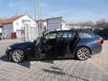 BMW 520 d Touring Aut./Pano/Navi/Xenon/PDC Blau - thumbnail 11