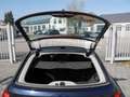 BMW 520 d Touring Aut./Pano/Navi/Xenon/PDC Blau - thumbnail 21