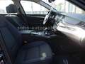 BMW 520 d Touring Aut./Pano/Navi/Xenon/PDC Blau - thumbnail 36