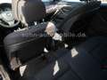 BMW 520 d Touring Aut./Pano/Navi/Xenon/PDC Blau - thumbnail 46