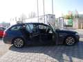 BMW 520 d Touring Aut./Pano/Navi/Xenon/PDC Blau - thumbnail 9