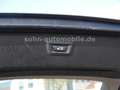BMW 520 d Touring Aut./Pano/Navi/Xenon/PDC Blau - thumbnail 23