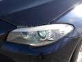 BMW 520 d Touring Aut./Pano/Navi/Xenon/PDC Blau - thumbnail 18