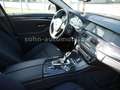 BMW 520 d Touring Aut./Pano/Navi/Xenon/PDC Blau - thumbnail 37