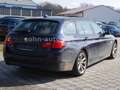 BMW 520 d Touring Aut./Pano/Navi/Xenon/PDC Blau - thumbnail 12
