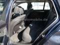 BMW 520 d Touring Aut./Pano/Navi/Xenon/PDC Blau - thumbnail 47