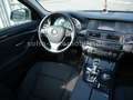 BMW 520 d Touring Aut./Pano/Navi/Xenon/PDC Blau - thumbnail 33