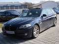 BMW 520 d Touring Aut./Pano/Navi/Xenon/PDC Blau - thumbnail 2
