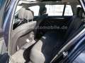 BMW 520 d Touring Aut./Pano/Navi/Xenon/PDC Blau - thumbnail 43