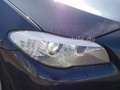 BMW 520 d Touring Aut./Pano/Navi/Xenon/PDC Blau - thumbnail 49