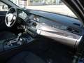 BMW 520 d Touring Aut./Pano/Navi/Xenon/PDC Blau - thumbnail 38