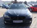 BMW 520 d Touring Aut./Pano/Navi/Xenon/PDC Blau - thumbnail 6