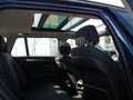 BMW 520 d Touring Aut./Pano/Navi/Xenon/PDC Blau - thumbnail 42