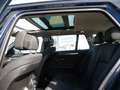 BMW 520 d Touring Aut./Pano/Navi/Xenon/PDC Blau - thumbnail 44