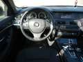 BMW 520 d Touring Aut./Pano/Navi/Xenon/PDC Blau - thumbnail 31