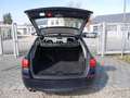 BMW 520 d Touring Aut./Pano/Navi/Xenon/PDC Blau - thumbnail 20