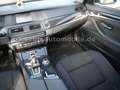 BMW 520 d Touring Aut./Pano/Navi/Xenon/PDC Blau - thumbnail 40