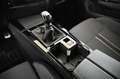 Opel Astra L 1.2 GS-Line LED/NAVI/KAMERA/SHZ/17 Grau - thumbnail 14