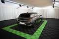 Opel Astra L 1.2 GS-Line LED/NAVI/KAMERA/SHZ/17 Grau - thumbnail 5
