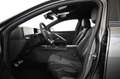 Opel Astra L 1.2 GS-Line LED/NAVI/KAMERA/SHZ/17 Grau - thumbnail 26