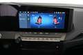 Opel Astra L 1.2 GS-Line LED/NAVI/KAMERA/SHZ/17 Grau - thumbnail 21