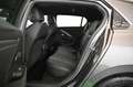 Opel Astra L 1.2 GS-Line LED/NAVI/KAMERA/SHZ/17 Grau - thumbnail 24