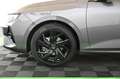 Opel Astra L 1.2 GS-Line LED/NAVI/KAMERA/SHZ/17 Grau - thumbnail 10