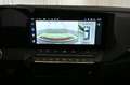 Opel Astra L 1.2 GS-Line LED/NAVI/KAMERA/SHZ/17 Grau - thumbnail 15
