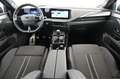 Opel Astra L 1.2 GS-Line LED/NAVI/KAMERA/SHZ/17 Grau - thumbnail 11