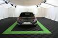 Opel Astra L 1.2 GS-Line LED/NAVI/KAMERA/SHZ/17 Grau - thumbnail 7