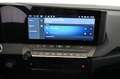 Opel Astra L 1.2 GS-Line LED/NAVI/KAMERA/SHZ/17 Grau - thumbnail 16