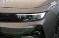 Opel Astra L 1.2 GS-Line LED/NAVI/KAMERA/SHZ/17 Grau - thumbnail 9