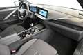 Opel Astra L 1.2 GS-Line LED/NAVI/KAMERA/SHZ/17 Grau - thumbnail 34